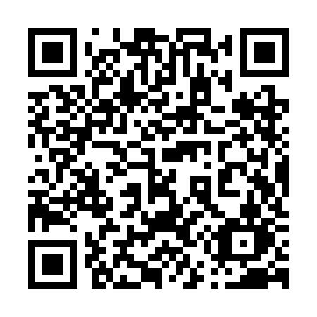 QR code for 059 SKN