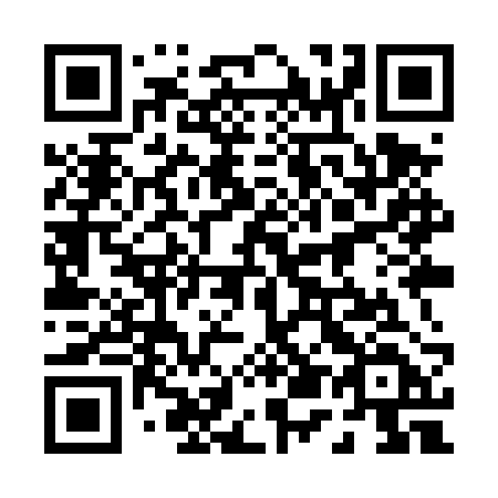 QR code for 059 TRD