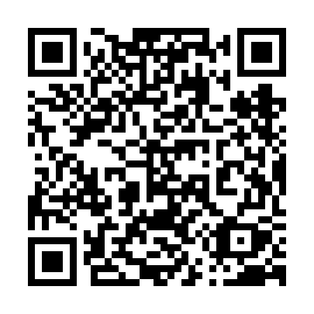 QR code for 059 VGY
