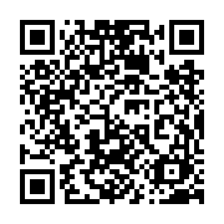 QR code for 059 WFM