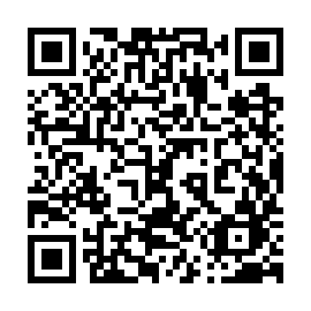 QR code for 059 WYB