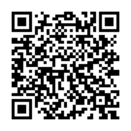 QR code for 059 ZGT