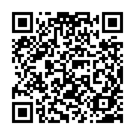 QR code for 059 ZXH