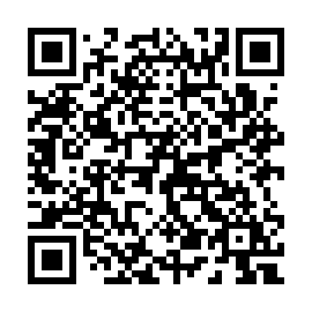 QR code for 059AQY