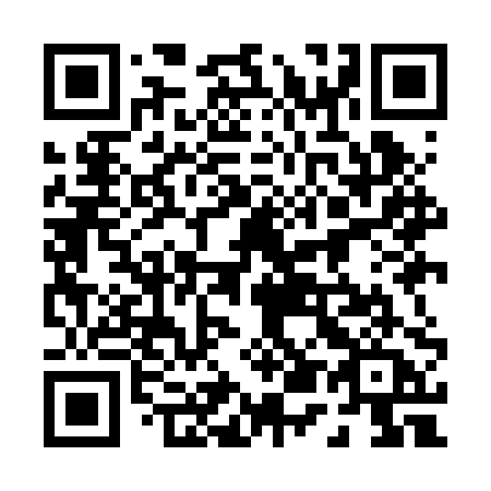 QR code for plate 059 BPA