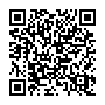 QR code for plate 059 CFX