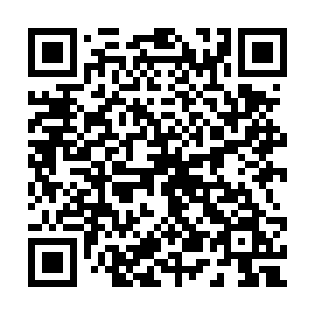 QR code for 059DRN