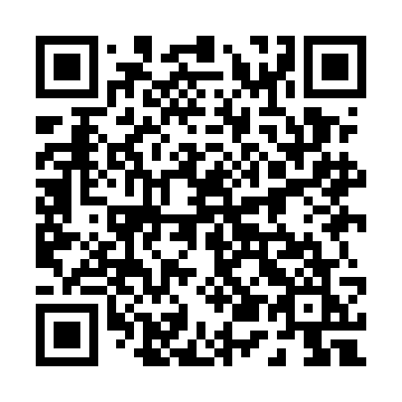 QR code for plate 059 EGK