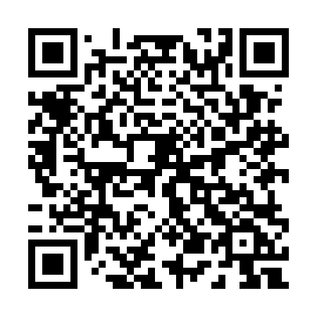 QR code for plate 059 ELF