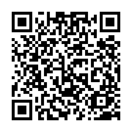 QR code for 059ENP