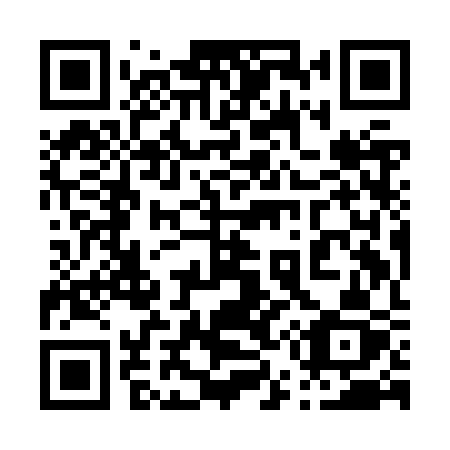 QR code for 059JSZ