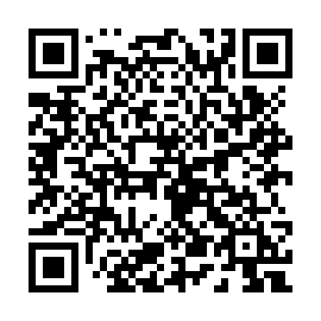 QR code for plate 059 JWI