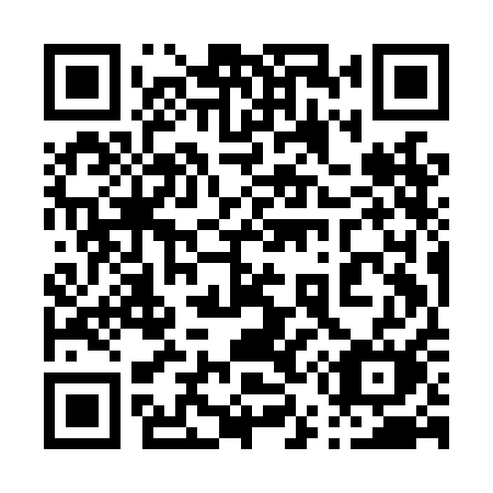 QR code for plate 059 LAM