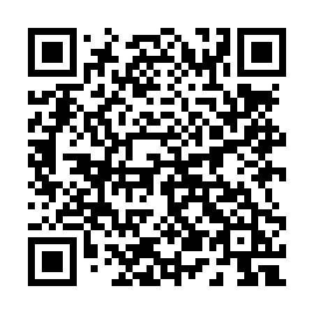 QR code for 059LPJ