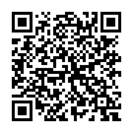 QR code for 059NGE