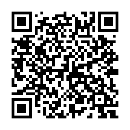 QR code for 059PXE
