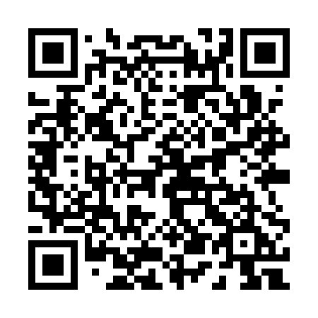 QR code for plate 059 QPE