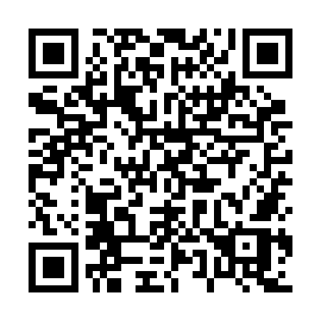 QR code for 059ROR