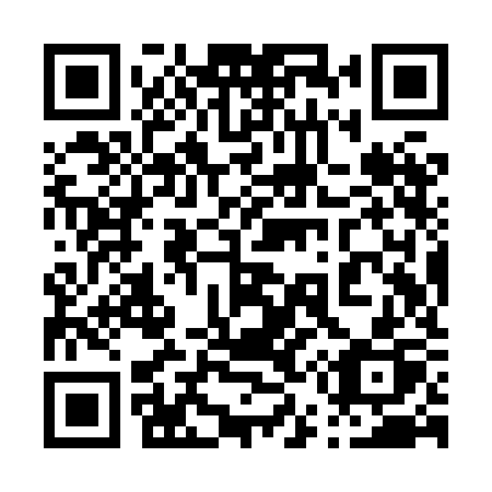 QR code for 059XKP