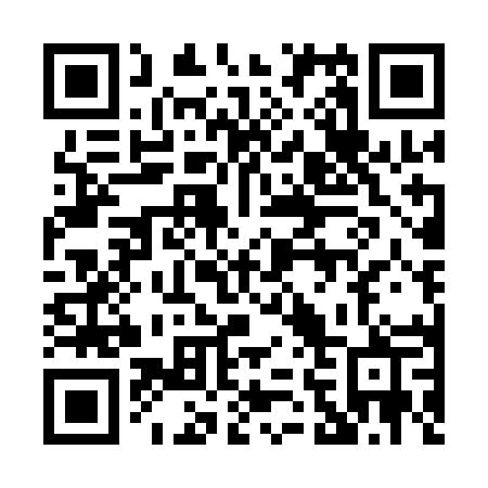 QR code for 060 AMP