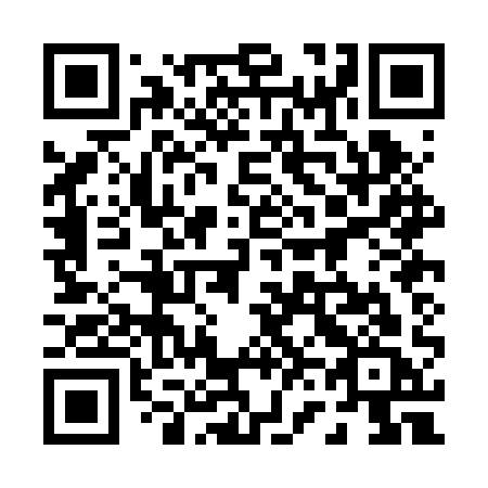QR code for 060 BQC