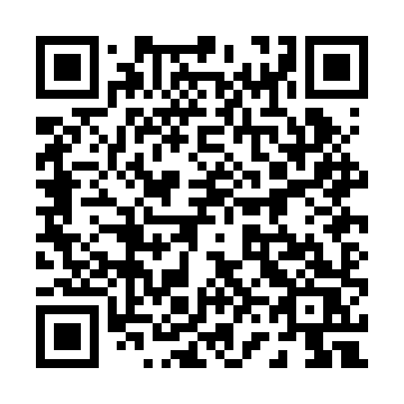 QR code for 060 BXS