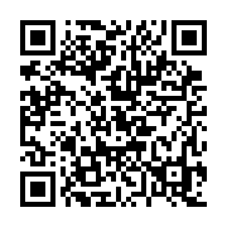 QR code for 060 CHO