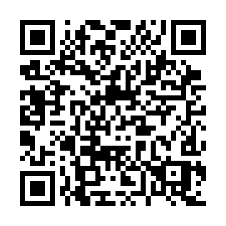 QR code for 060 CIS
