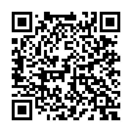 QR code for 060 DBF