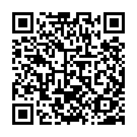 QR code for 060 EHX
