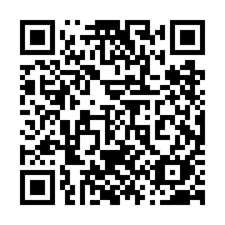 QR code for 060 GAM