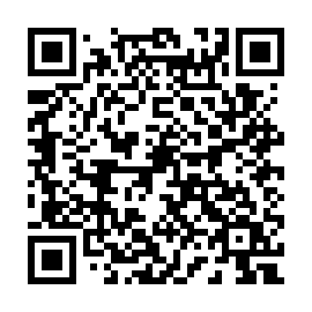 QR code for 060 GQV