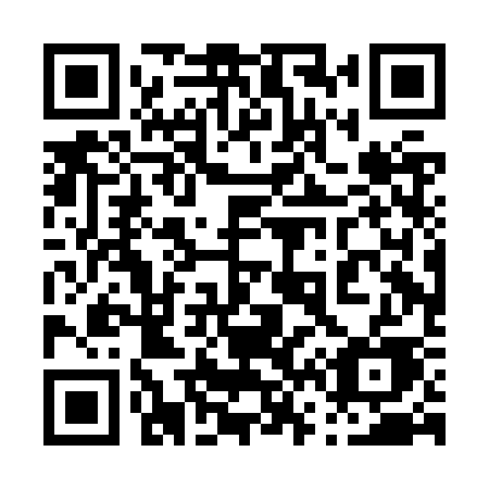 QR code for 060 JSE