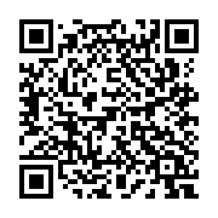 QR code for 060 KDT