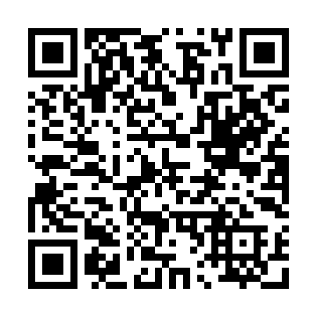 QR code for 060 KIA