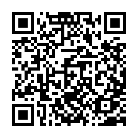 QR code for 060 KLQ