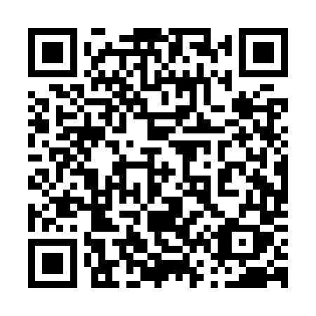 QR code for 060 KTY