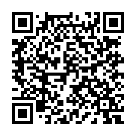 QR code for 060 LGW