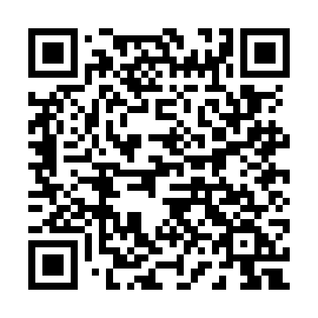 QR code for 060 OGF