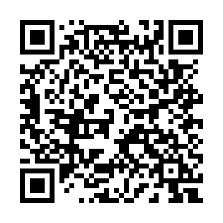 QR code for 060 OUI