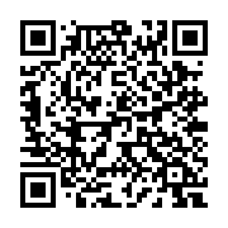 QR code for 060 PEF