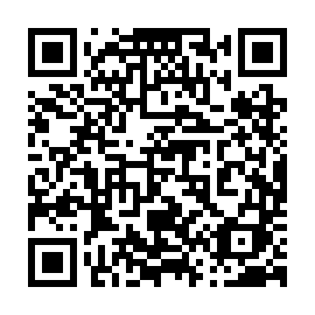 QR code for 060 SDI