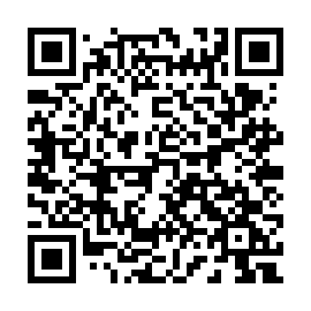 QR code for 060 VFG