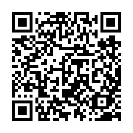 QR code for 060 VXK