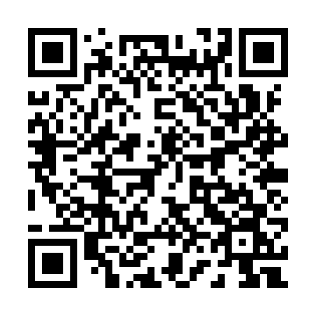 QR code for 060 YVN