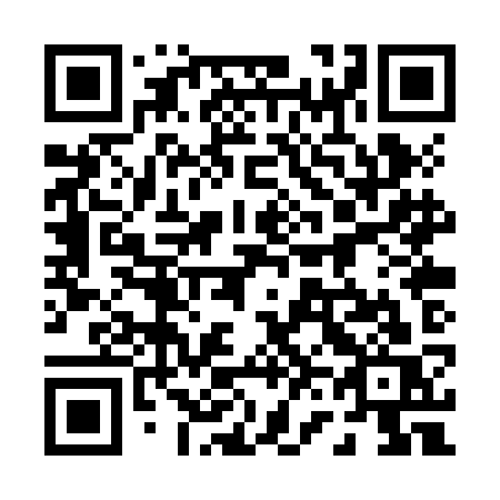 QR code for 060 ZKS