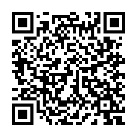 QR code for 060ELM