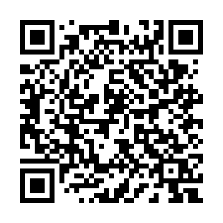QR code for plate 060 FGS