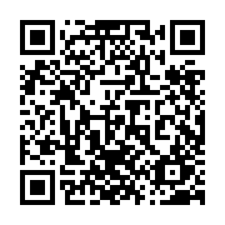 QR code for 060JJT