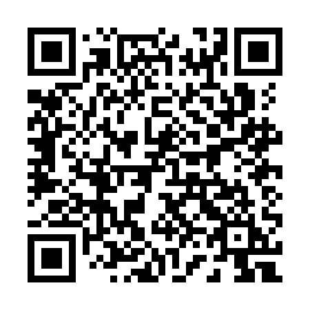 QR code for 060KAI
